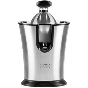 Caso CP330PRO 160W