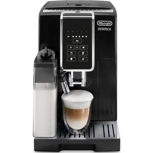 Delonghi Dinamica ECAM350.50.B 1450W