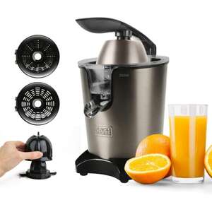 350W 2 2 BXCJ350E BlackDecker