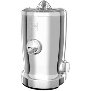 4 -1 Novis S1-VDE 240W