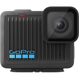Action camera GoPro HERO - two years warranty official importer