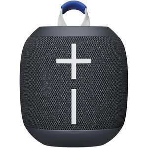 Bluetooth Ultimate Ears Wonderboom 4 -