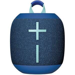 Bluetooth Ultimate Ears Wonderboom 4 -