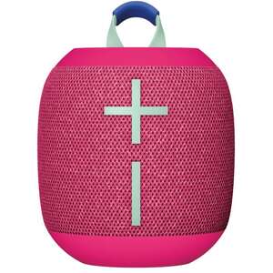 Bluetooth Ultimate Ears Wonderboom 4 -