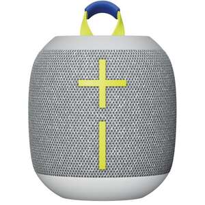 Bluetooth Ultimate Ears Wonderboom 4 -