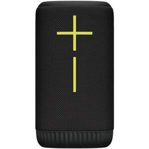 Bluetooth Ultimate Ears Everboom -