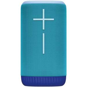 Bluetooth Ultimate Ears Everboom -