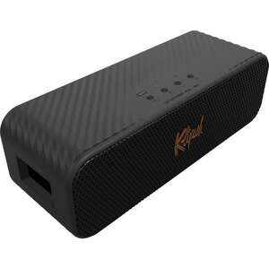 Bluetooth Klipsch Detroit