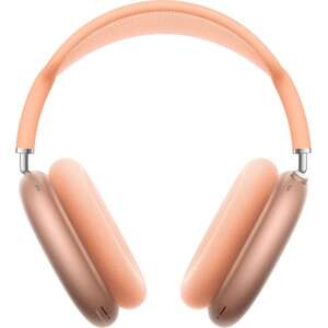 wireless headphones AirPods Max (USB-C) - color Orange