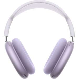 wireless headphones AirPods Max (USB-C) - color Purple