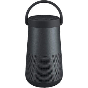 Bluetooth Bose SoundLink Revolve Plus II -