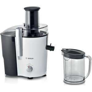 700W 1.25 Bosch VitaJuice 2 MES25A0
