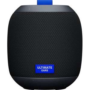 Bluetooth Ultimate Ears Wonderboom Play -
