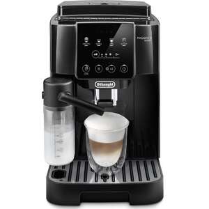 Delonghi ECAM220.60.B 1450W