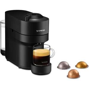 Nespresso Vertuo Pop