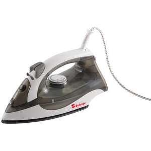 2200W SE-813 Selmor