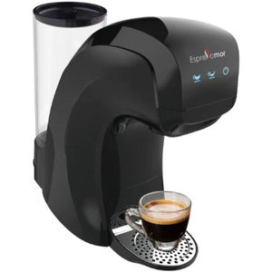 Dolce Gusto MELODIA Espresso Mor