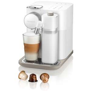 Nespresso Gran Lattissima F541