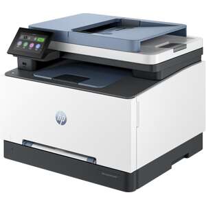 Printer wireless Printer HP Color LaserJet Pro MFP 3302fdw