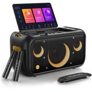 13.3 ' HD X1 Ikarao - 2