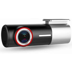 Dash camera front 2K model VicoVation G1