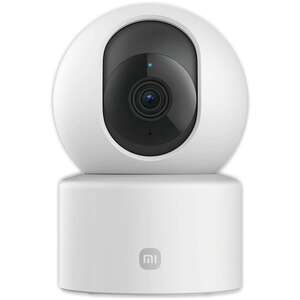 camera Xiaomi C301 - color white - year warranty official importer