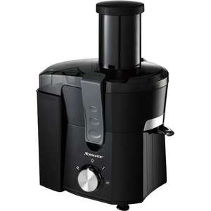 Normande ND-900 500W