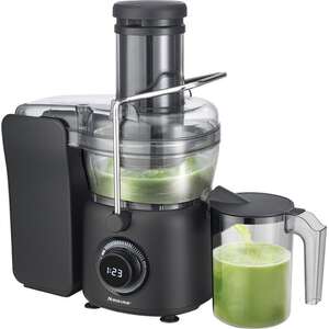 Normande ND-966 800W