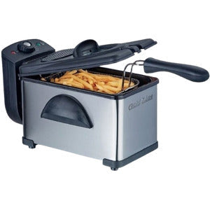 2 ATL-9920 Gold Line