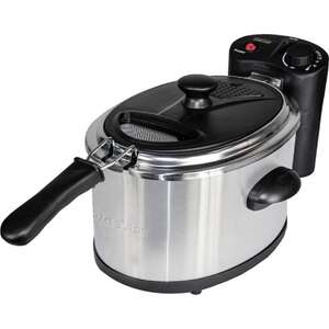 4 ATL-9944 Gold Line