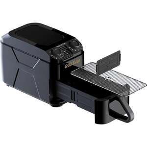 6 ATL-9916 Gold Line