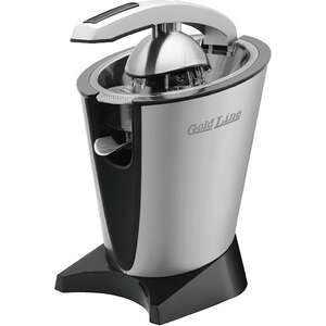 300W ATL-227 Gold Line