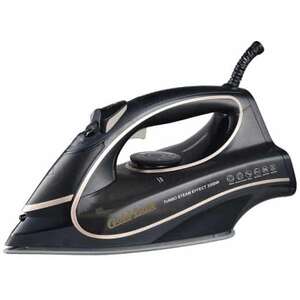 / 3200W ATL-729R Gold Line