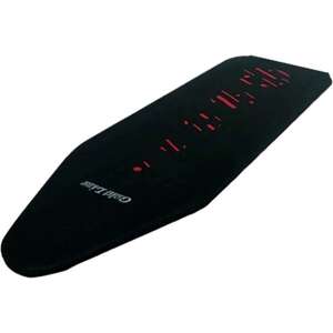 100 ATL-2235 Gold Line