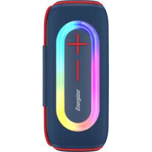 Bluetooth Energizer Max BTS206 RBG -