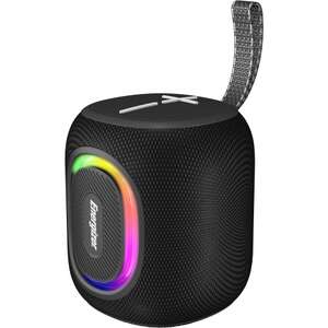 Bluetooth Energizer Max -