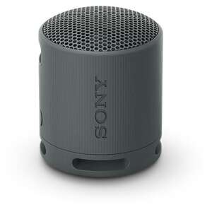 Bluetooth Sony XB100 -