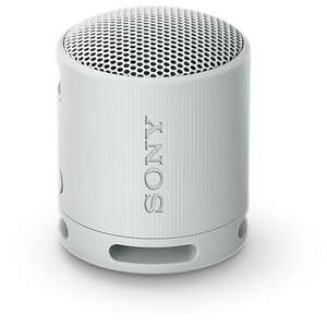 Bluetooth Sony XB100 -