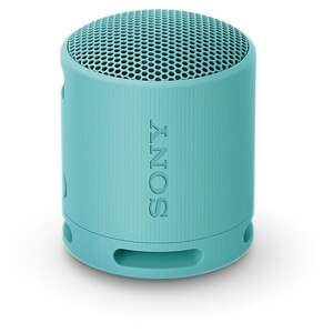 Bluetooth Sony XB100 -