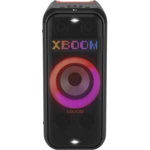 Bluetooth LG XBOOM XL7S -