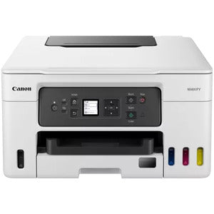 Printer wireless Canon Maxify GX3040