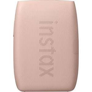 Printer wireless Fujifilm Instax Mini Link 3 - color pink