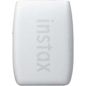 Printer wireless Fujifilm Instax Mini Link 3 - color white