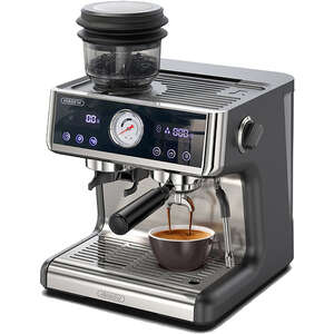 Hibrew Barista Pro H7A