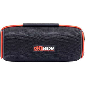 Bluetooth 15W ONE