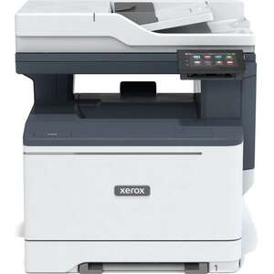 Printer - model C325VDNI from Xerox