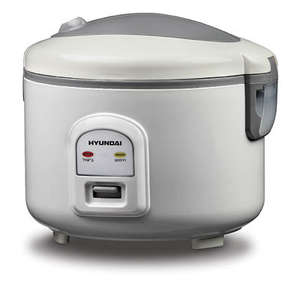 1.8 Hyundai 900W HARC-05MD1