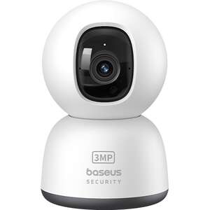 camera model P1 Lite 2K from Baseus