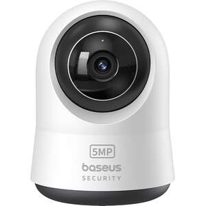 camera model P1 Pro 3K from Baseus