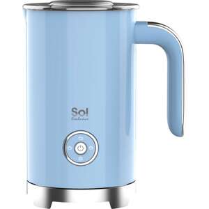 300 Sol Exclucive Milk Frother 500W